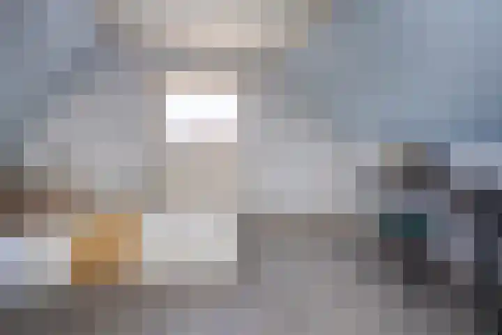 Horn 27 Lutjebroek thumbnail 22