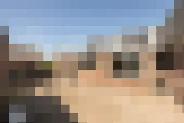 Horn 27 Lutjebroek thumbnail 32