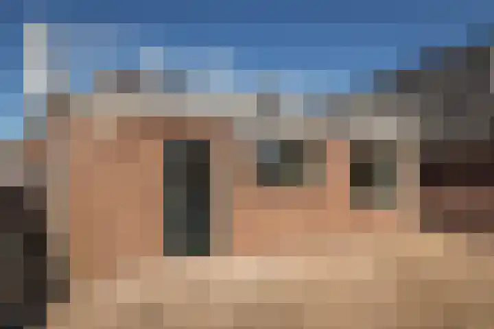 Horn 27 Lutjebroek thumbnail 35