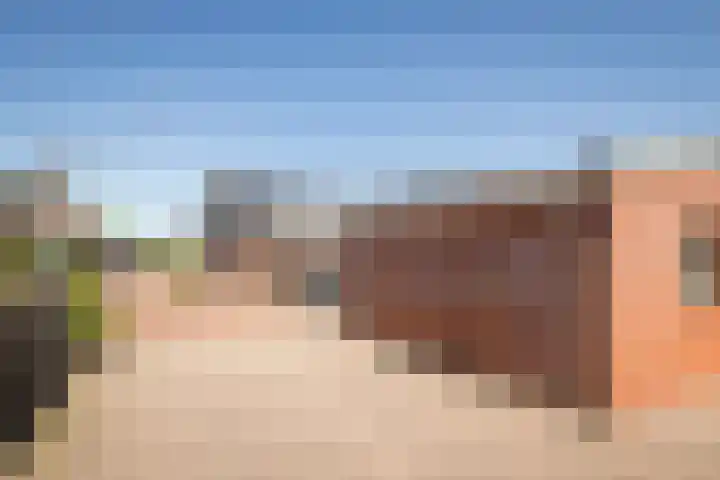 Horn 27 Lutjebroek thumbnail 36