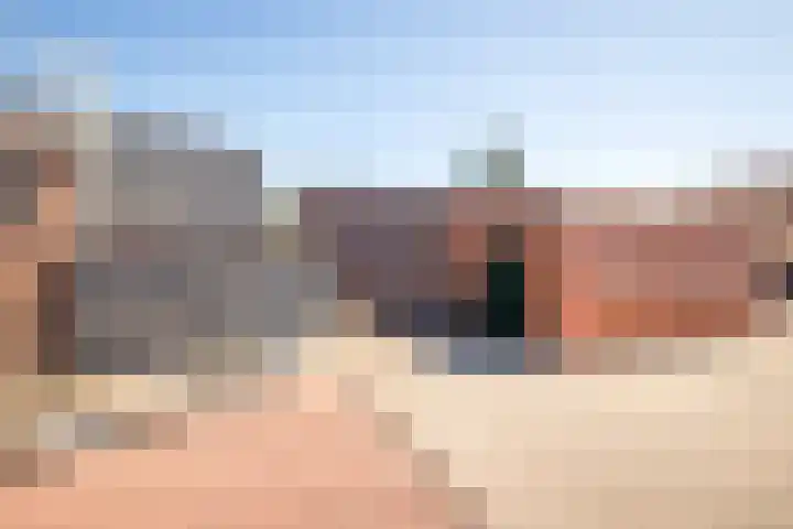 Horn 27 Lutjebroek thumbnail 38