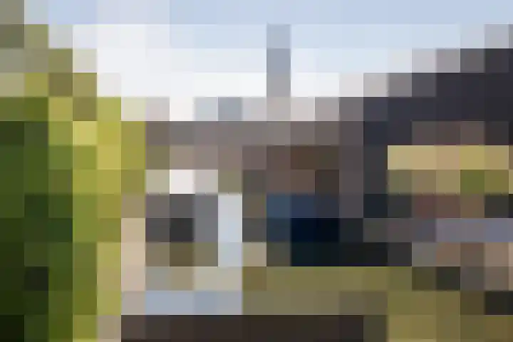 Horn 27 Lutjebroek thumbnail 43