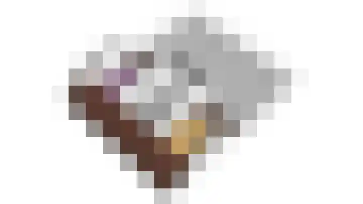Horn 27 Lutjebroek thumbnail 53