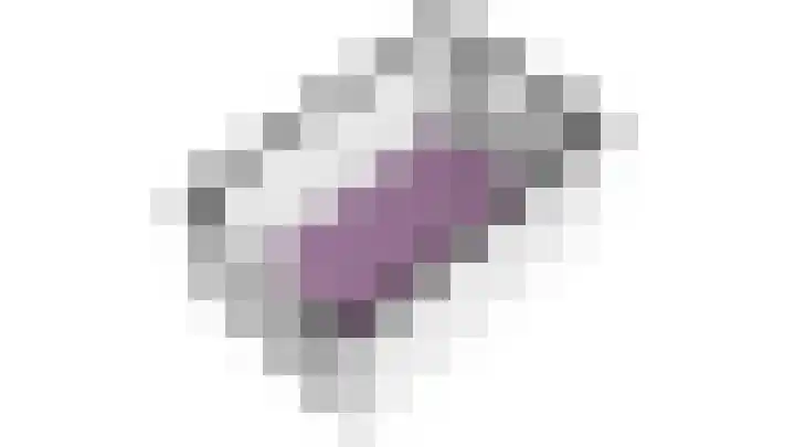 Horn 27 Lutjebroek thumbnail 55