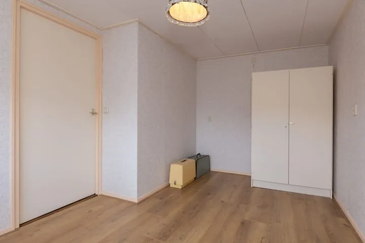Horn 47 Lutjebroek thumbnail 17
