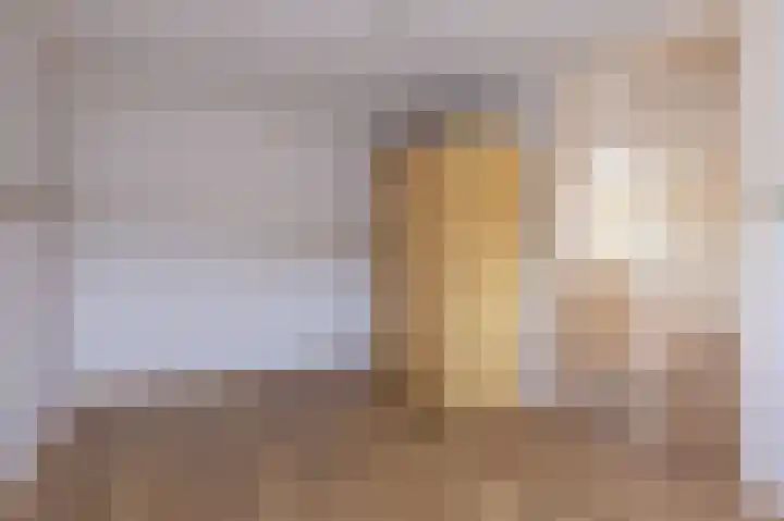 Horn 47 Lutjebroek thumbnail 22