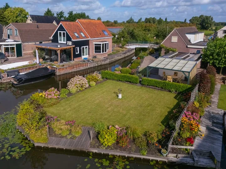 Horn 47 Lutjebroek thumbnail 24