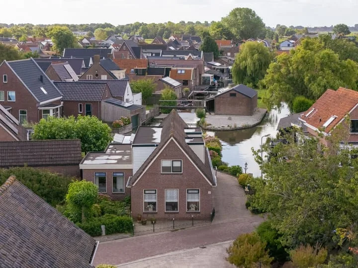 Horn 47 Lutjebroek thumbnail 27