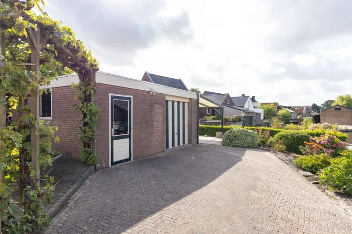 Horn 47 Lutjebroek thumbnail 28