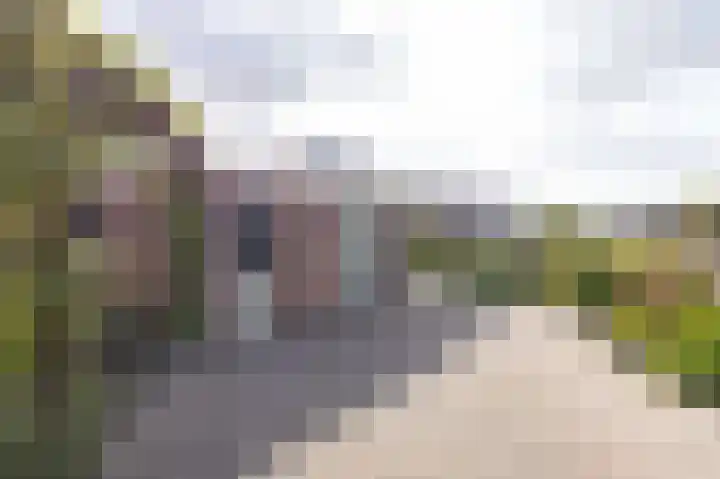 Horn 47 Lutjebroek thumbnail 28