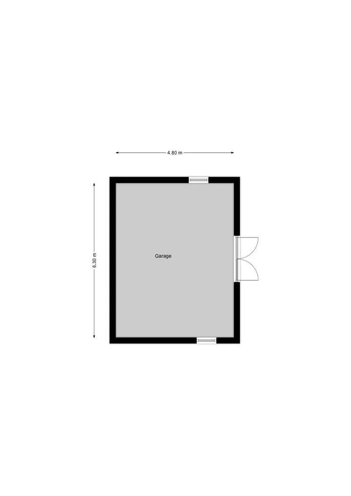 Horn 47 Lutjebroek thumbnail 35