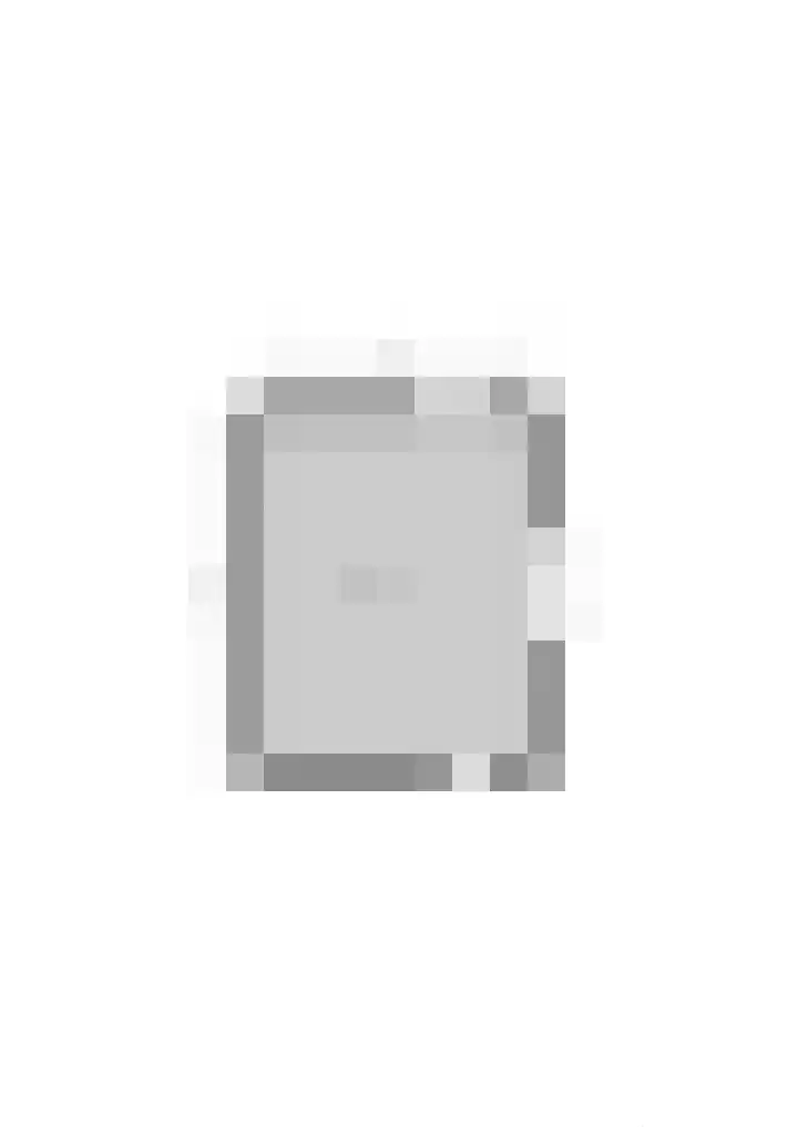 Horn 47 Lutjebroek thumbnail 35