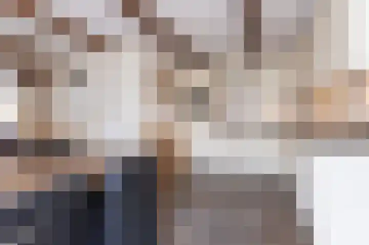 Horn 47 Lutjebroek thumbnail 8