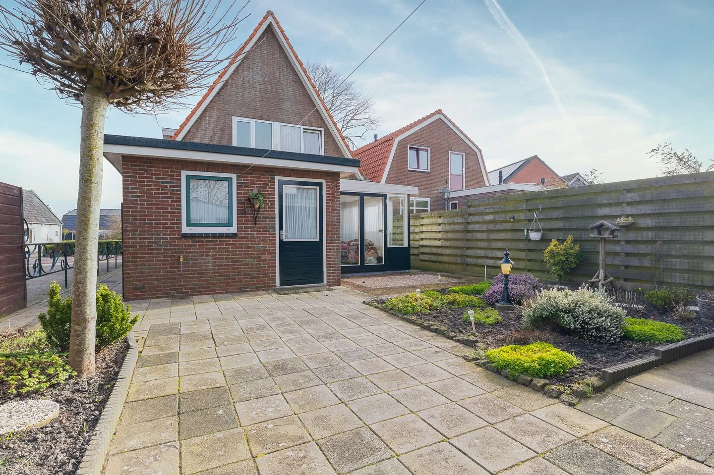 Horn 56 Lutjebroek thumbnail 17