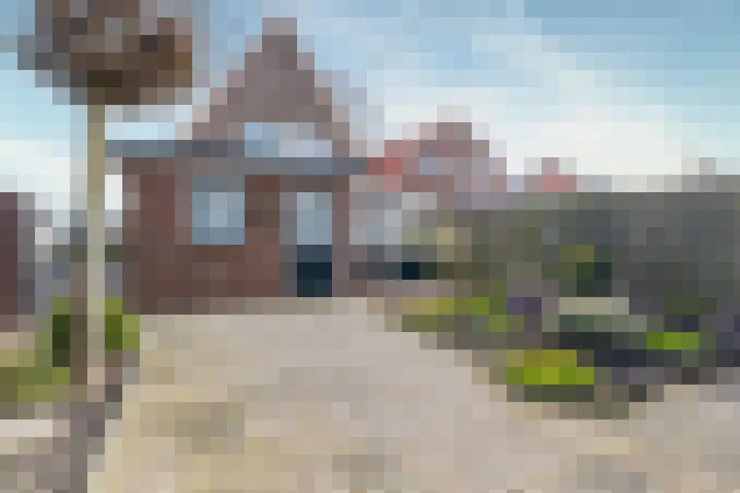 Horn 56 Lutjebroek thumbnail 17