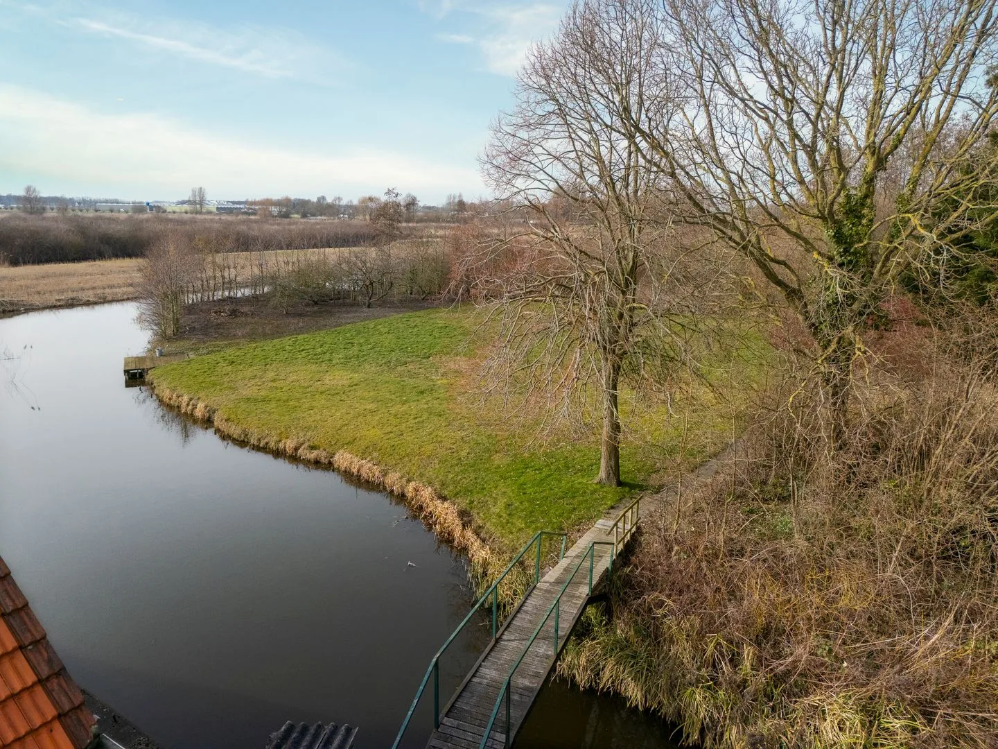 Horn 56 Lutjebroek foto 2