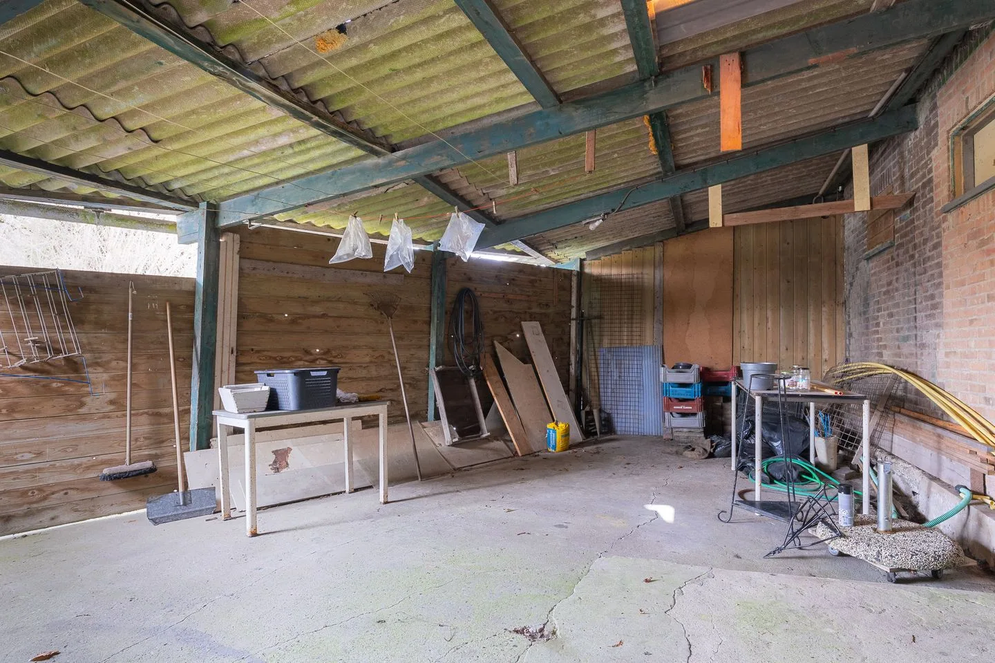 Horn 56 Lutjebroek thumbnail 22
