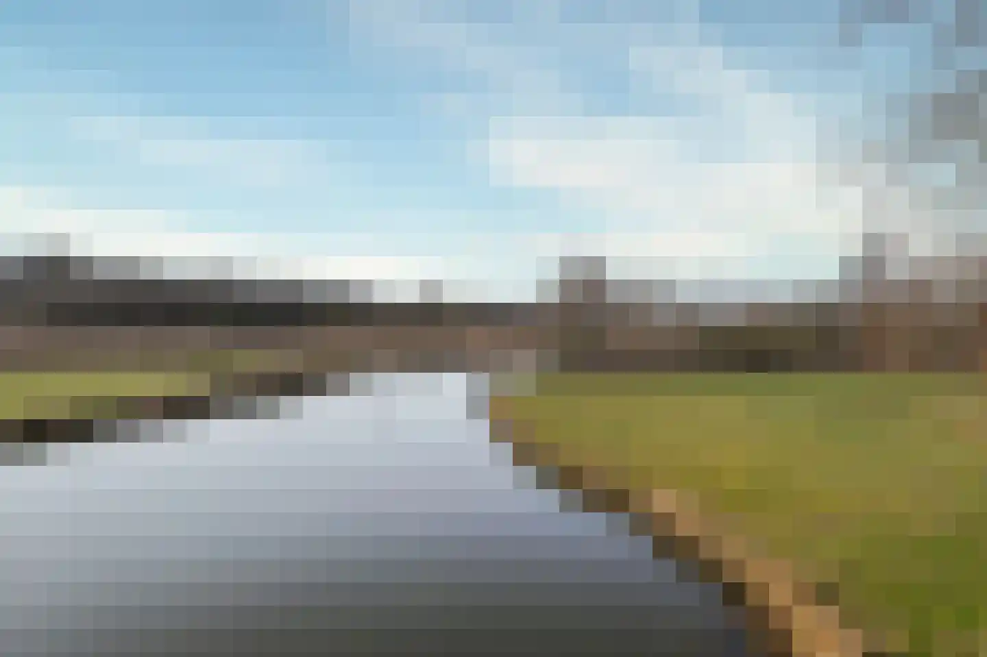 Horn 56 Lutjebroek thumbnail 24