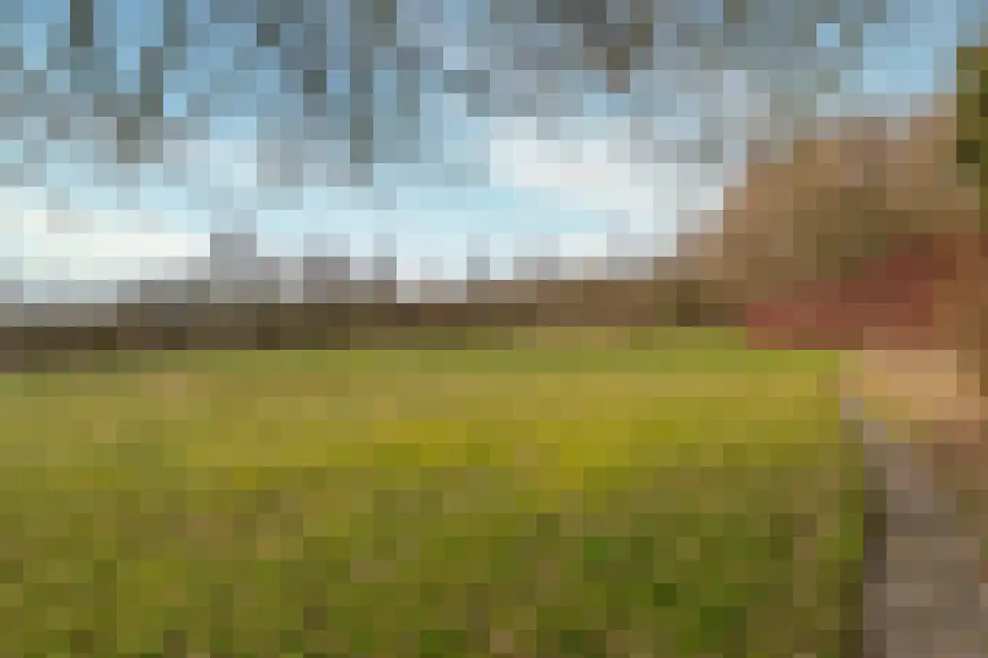 Horn 56 Lutjebroek thumbnail 25