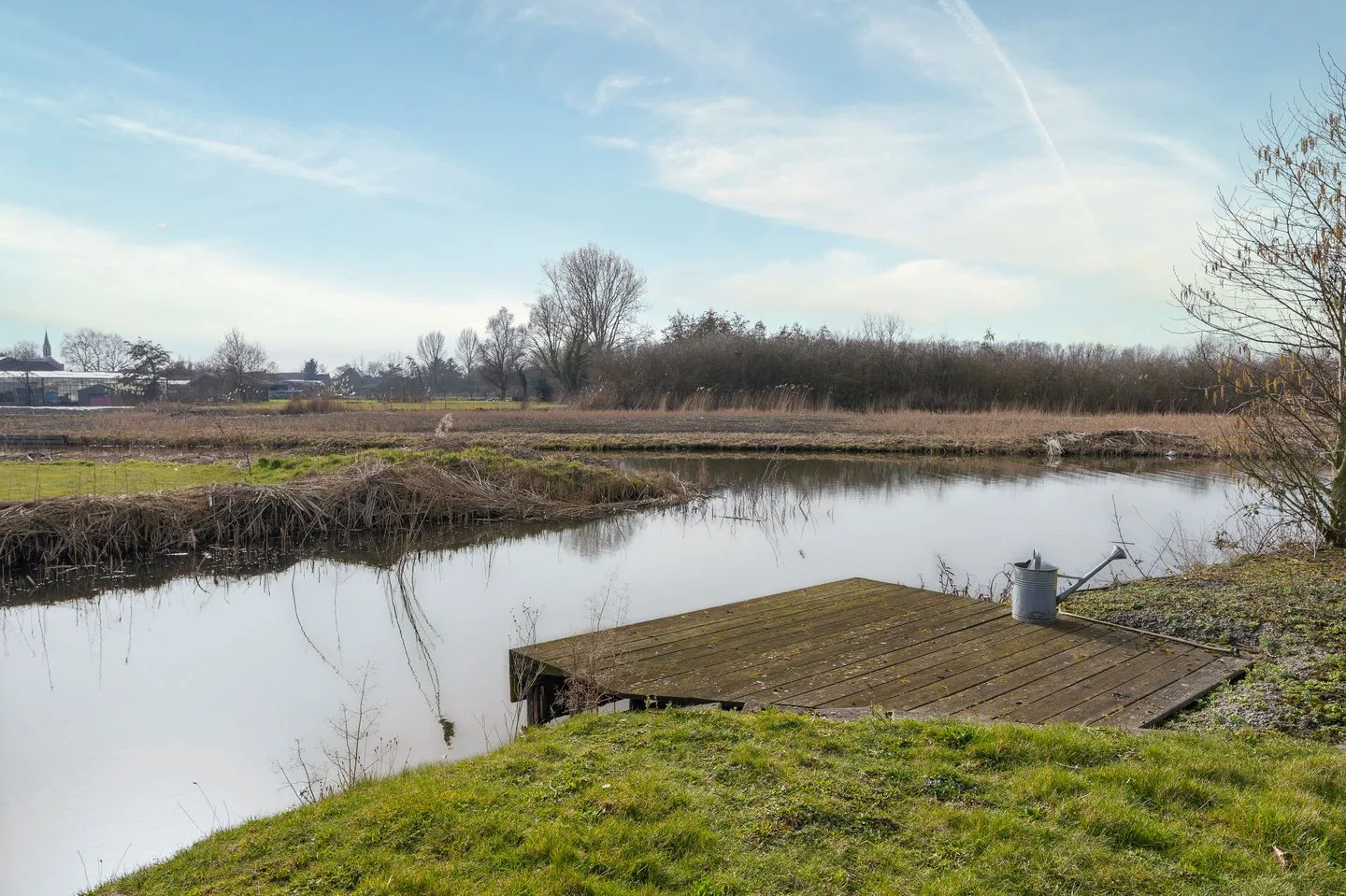 Horn 56 Lutjebroek thumbnail 26