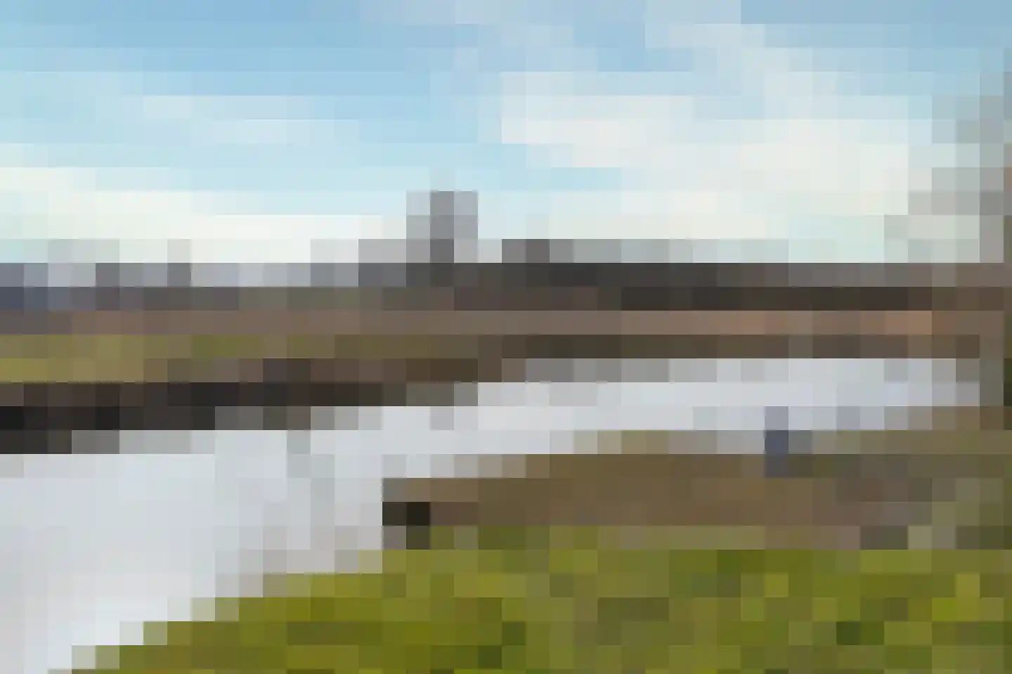 Horn 56 Lutjebroek thumbnail 26