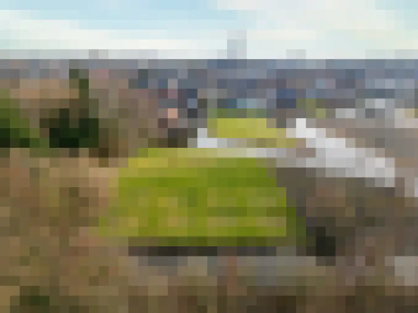 Horn 56 Lutjebroek thumbnail 38