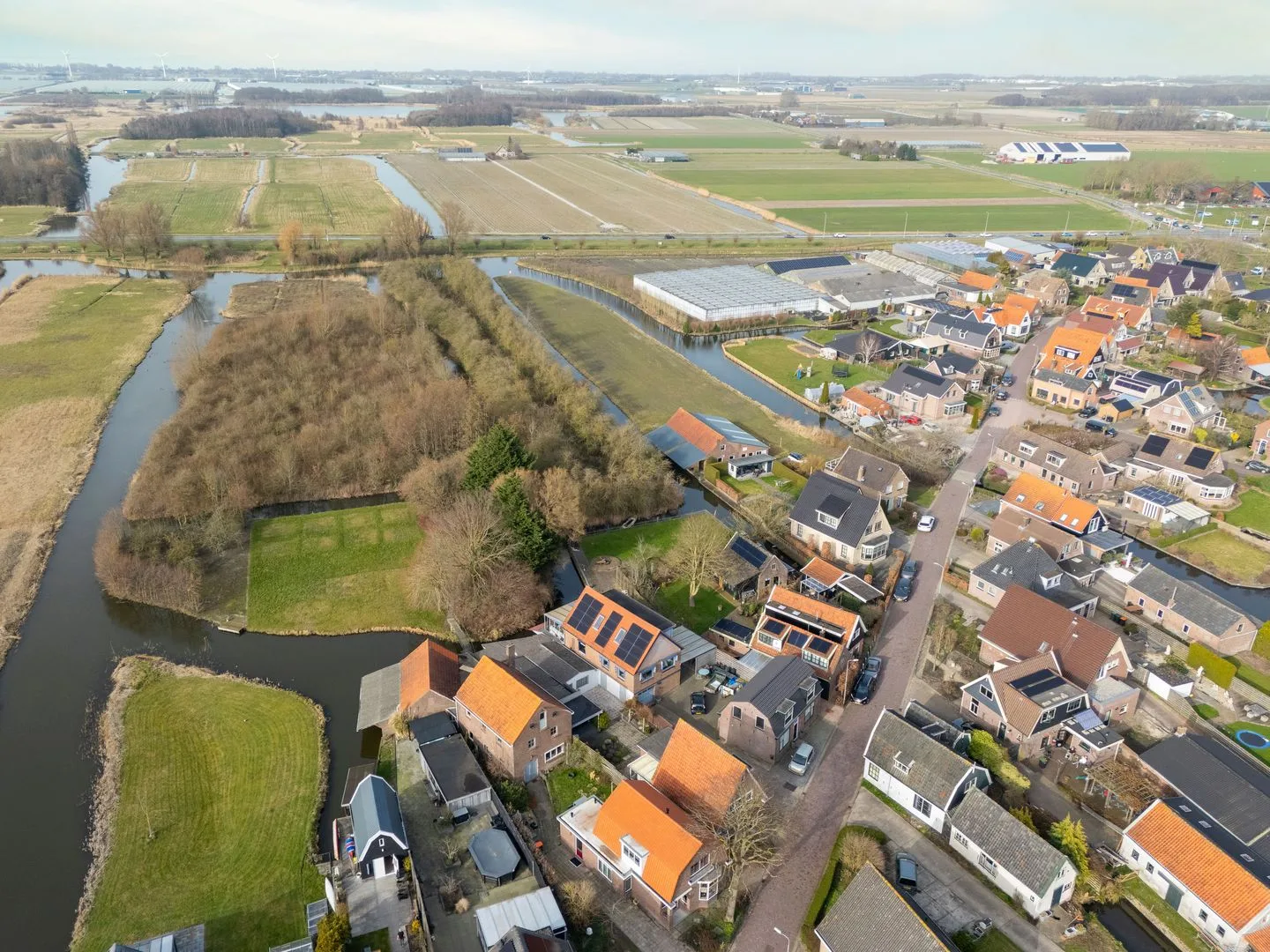 Horn 56 Lutjebroek thumbnail 40
