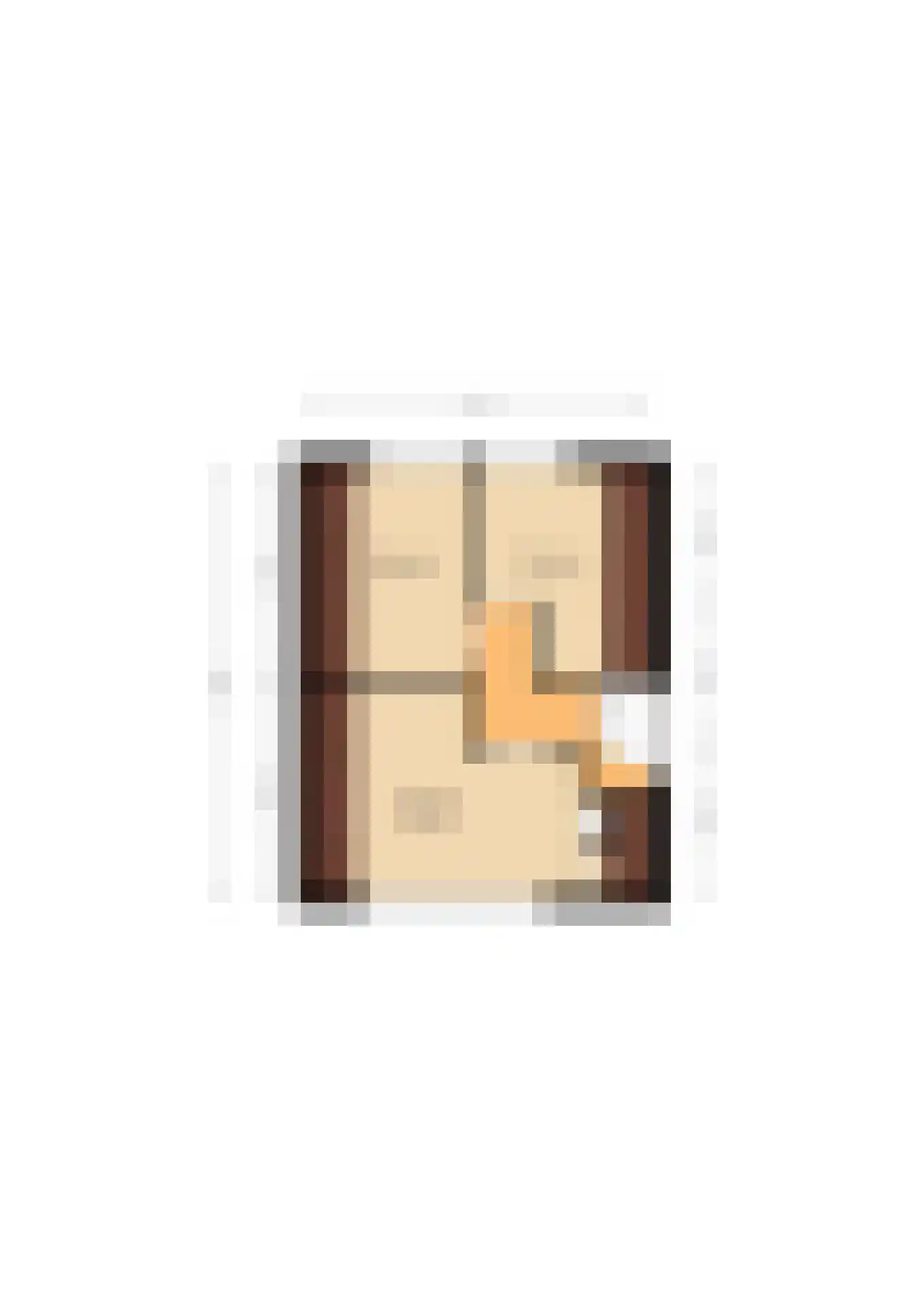 Horn 56 Lutjebroek thumbnail 42