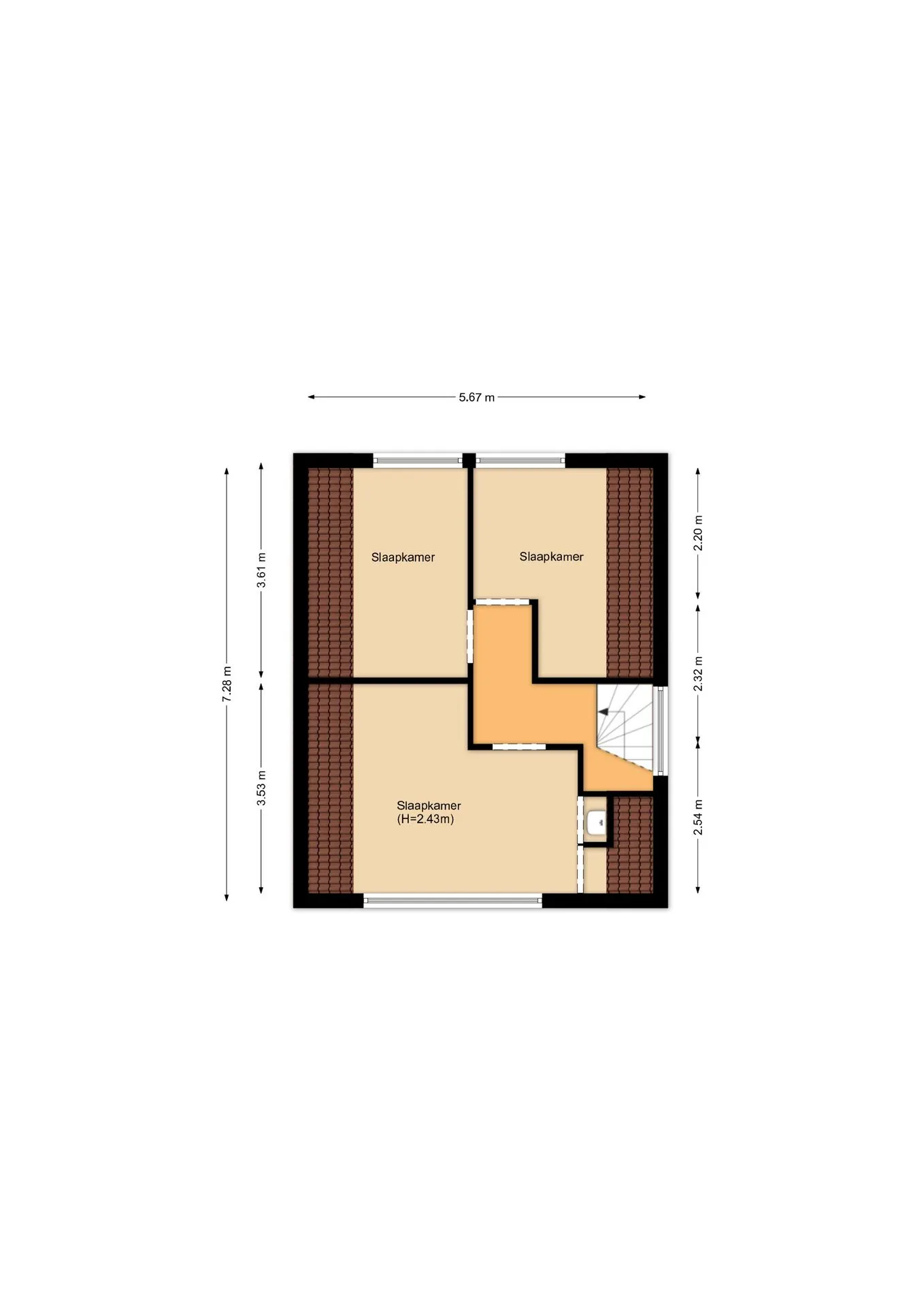 Horn 56 Lutjebroek thumbnail 42