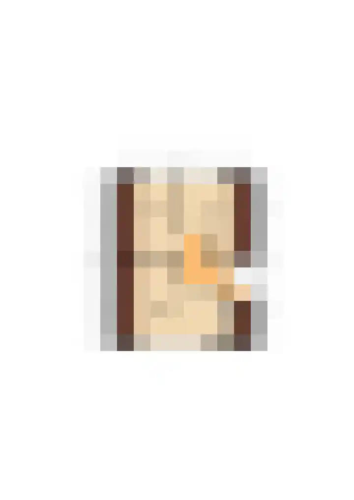 Horn 56 Lutjebroek thumbnail 42