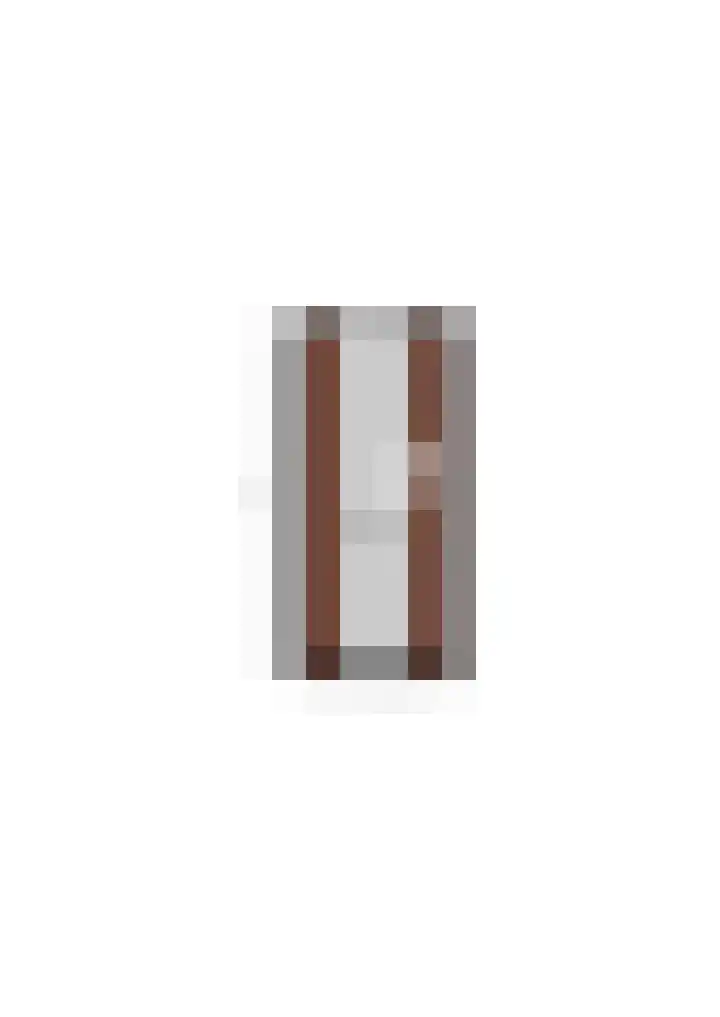 Horn 56 Lutjebroek thumbnail 44