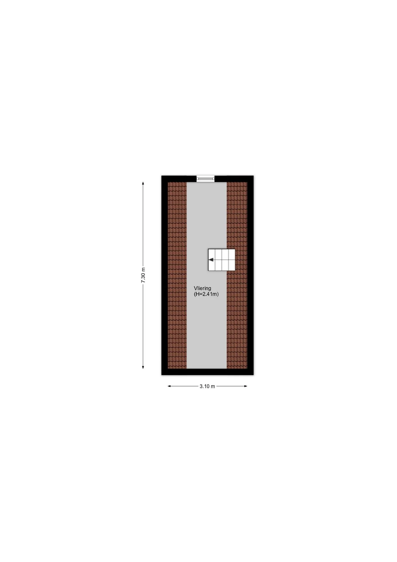 Horn 56 Lutjebroek thumbnail 44