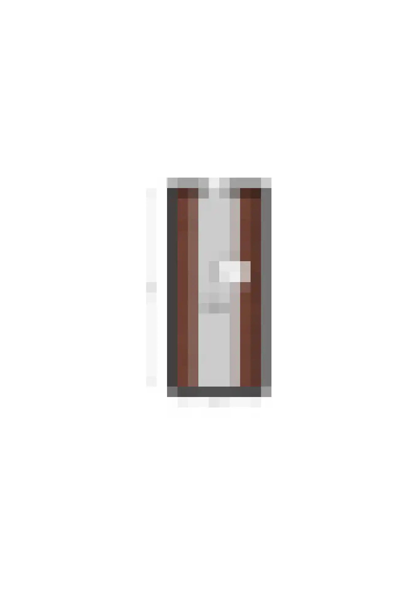Horn 56 Lutjebroek thumbnail 44