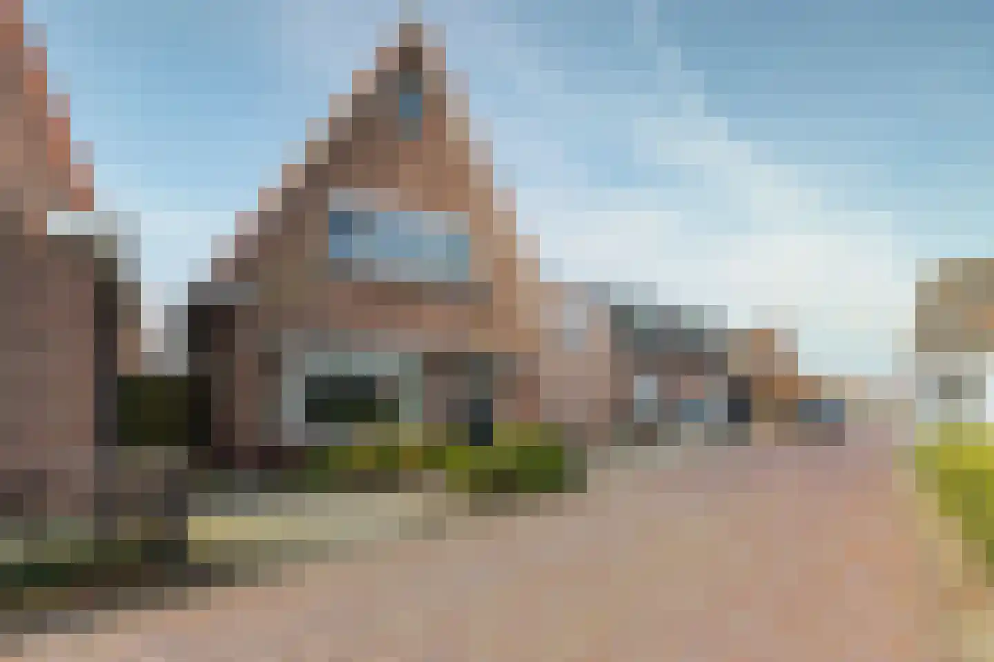 Horn 56 Lutjebroek thumbnail 6
