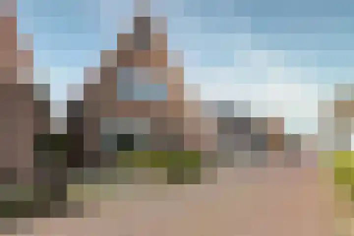 Horn 56 Lutjebroek thumbnail 6