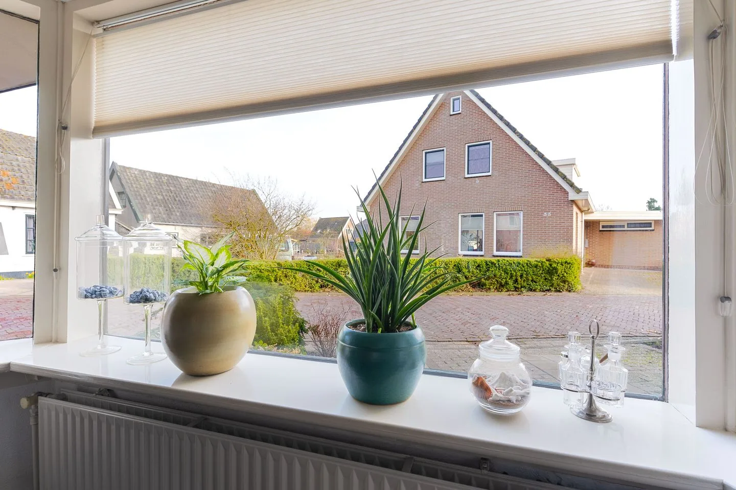 Horn 56 Lutjebroek thumbnail 9