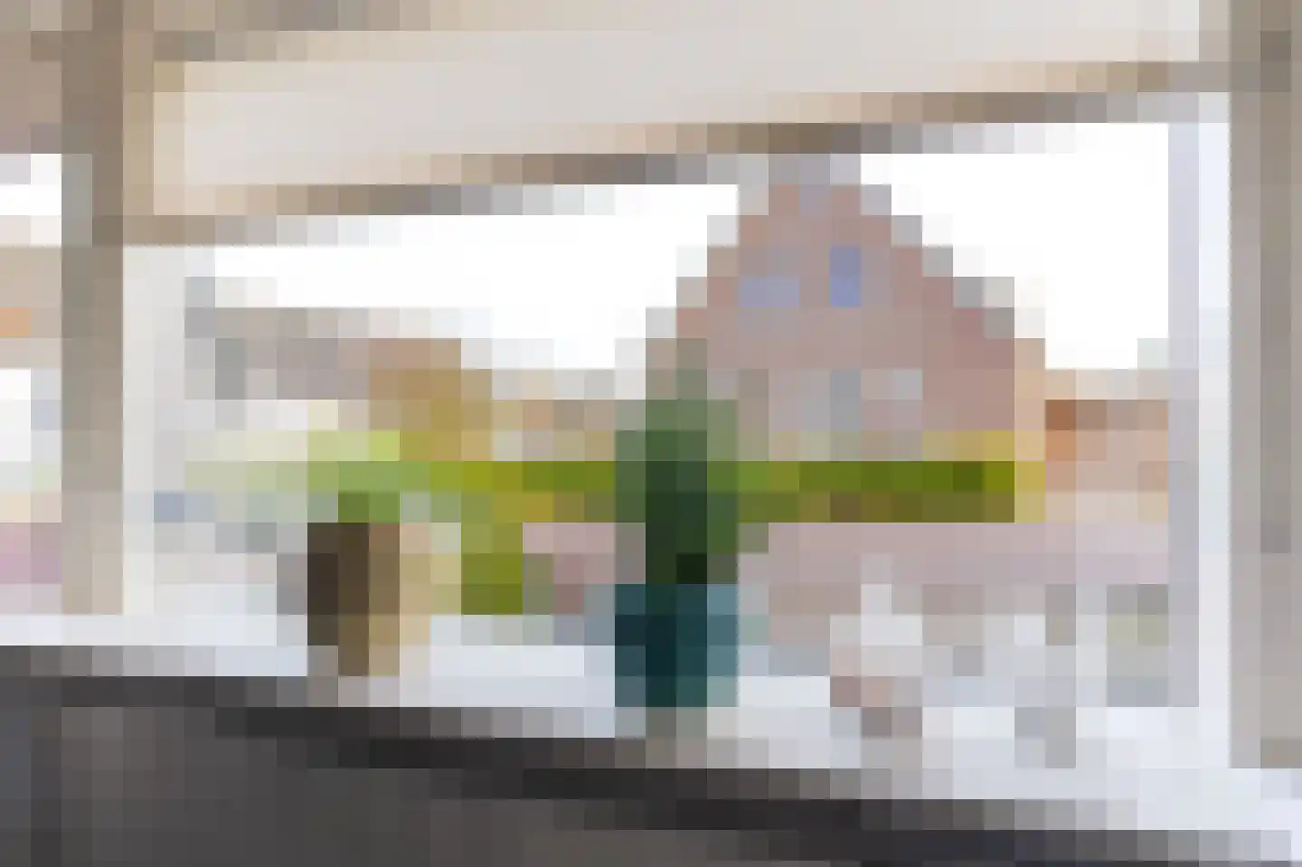 Horn 56 Lutjebroek thumbnail 9