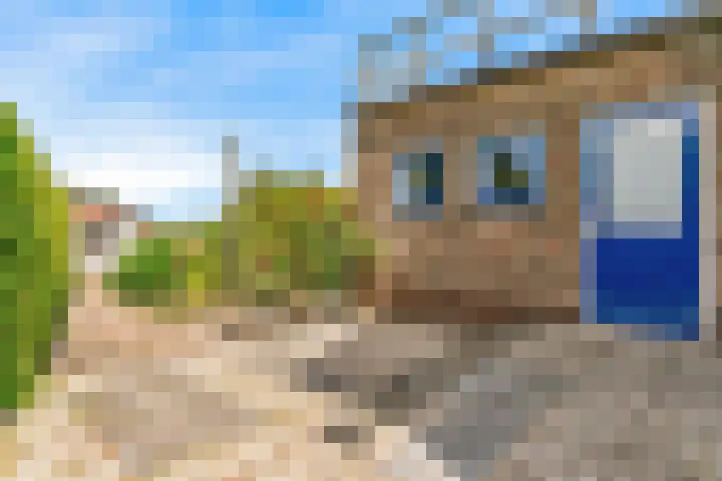 Horn 68 Lutjebroek thumbnail 25