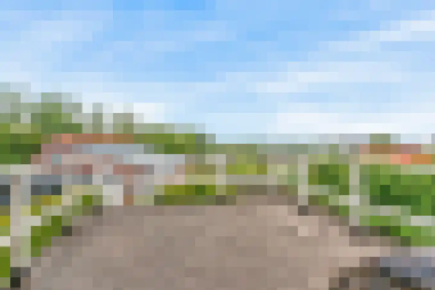 Horn 68 Lutjebroek thumbnail 27