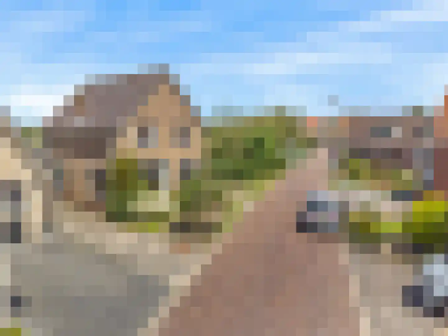 Horn 68 Lutjebroek thumbnail 30