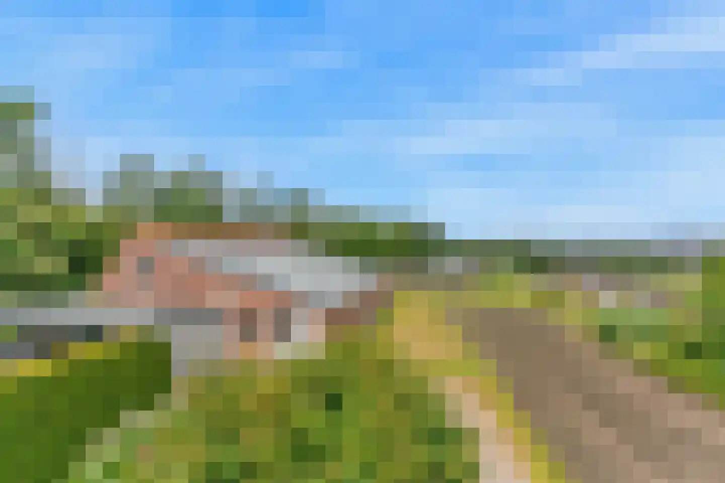 Horn 68 Lutjebroek thumbnail 31