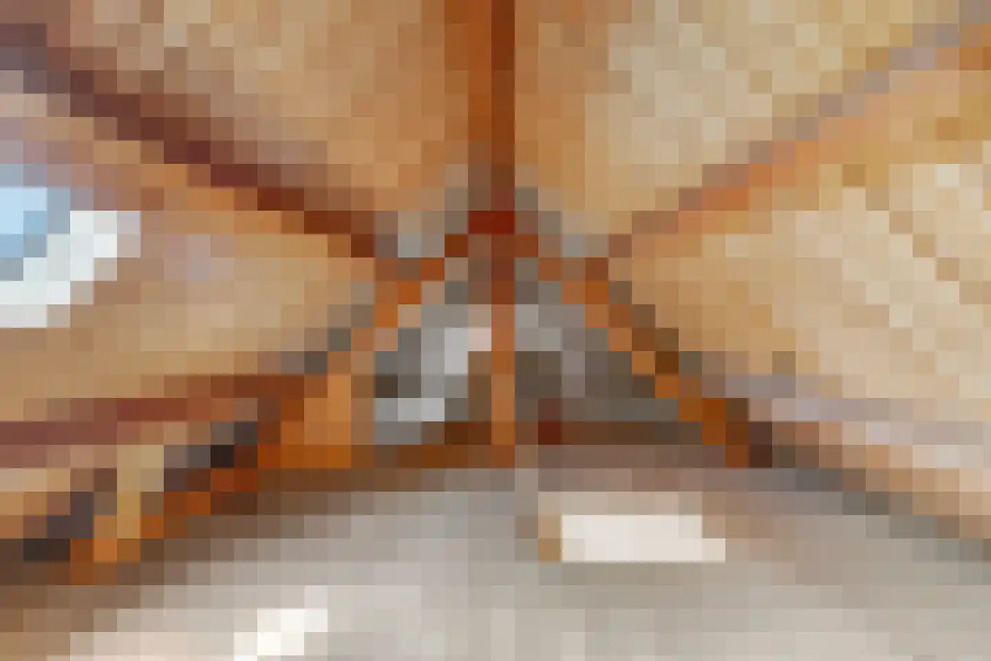 Horn 68 Lutjebroek thumbnail 39