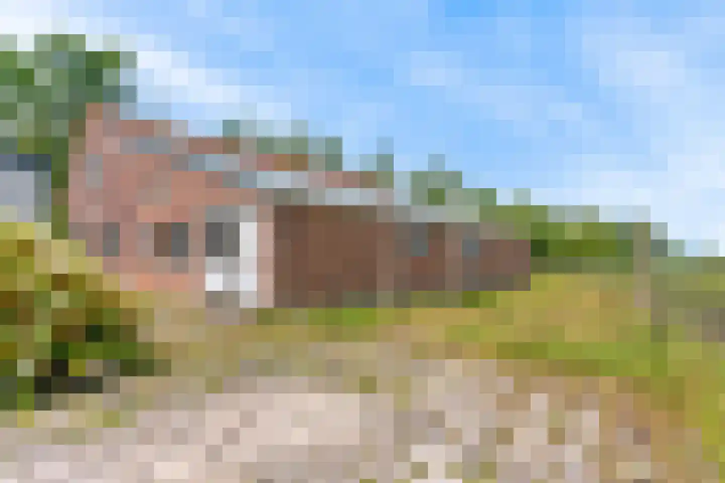 Horn 68 Lutjebroek thumbnail 4