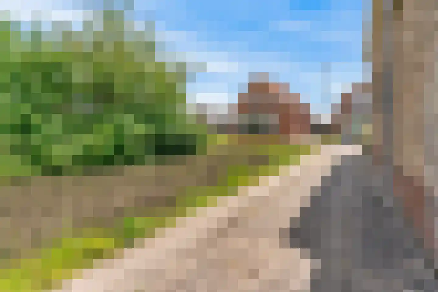 Horn 68 Lutjebroek thumbnail 41