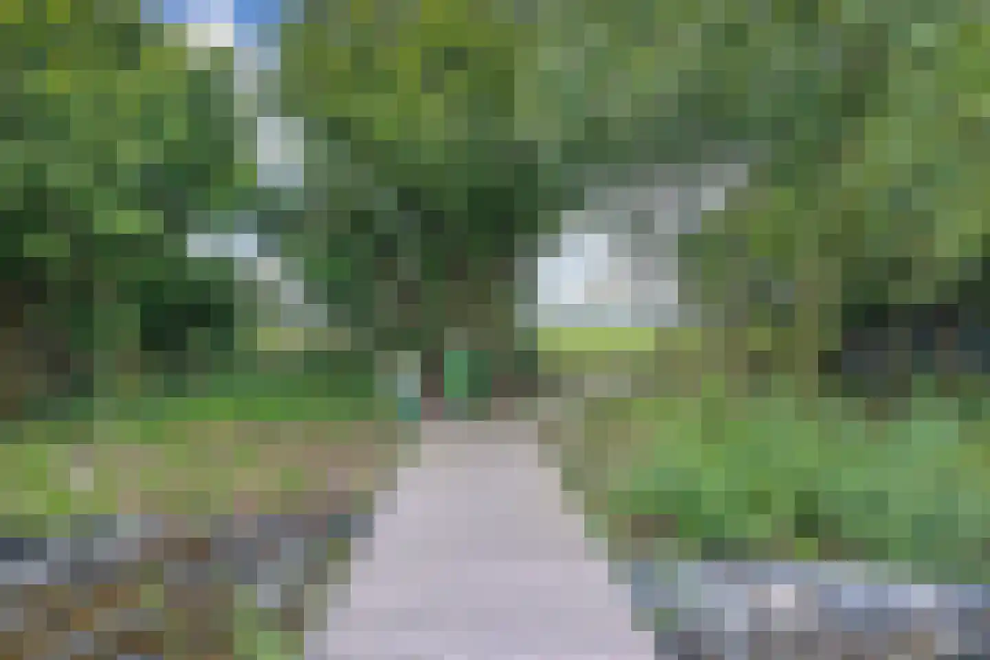 Horn 781 s Weesp thumbnail 10