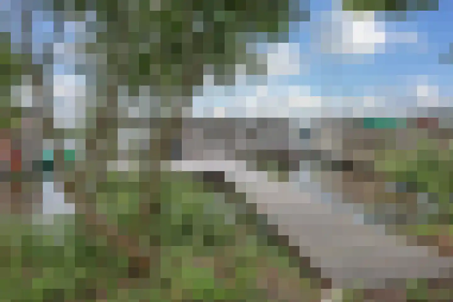 Horn 781 s Weesp thumbnail 4