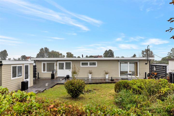 Horn 782s dans Weesp photo