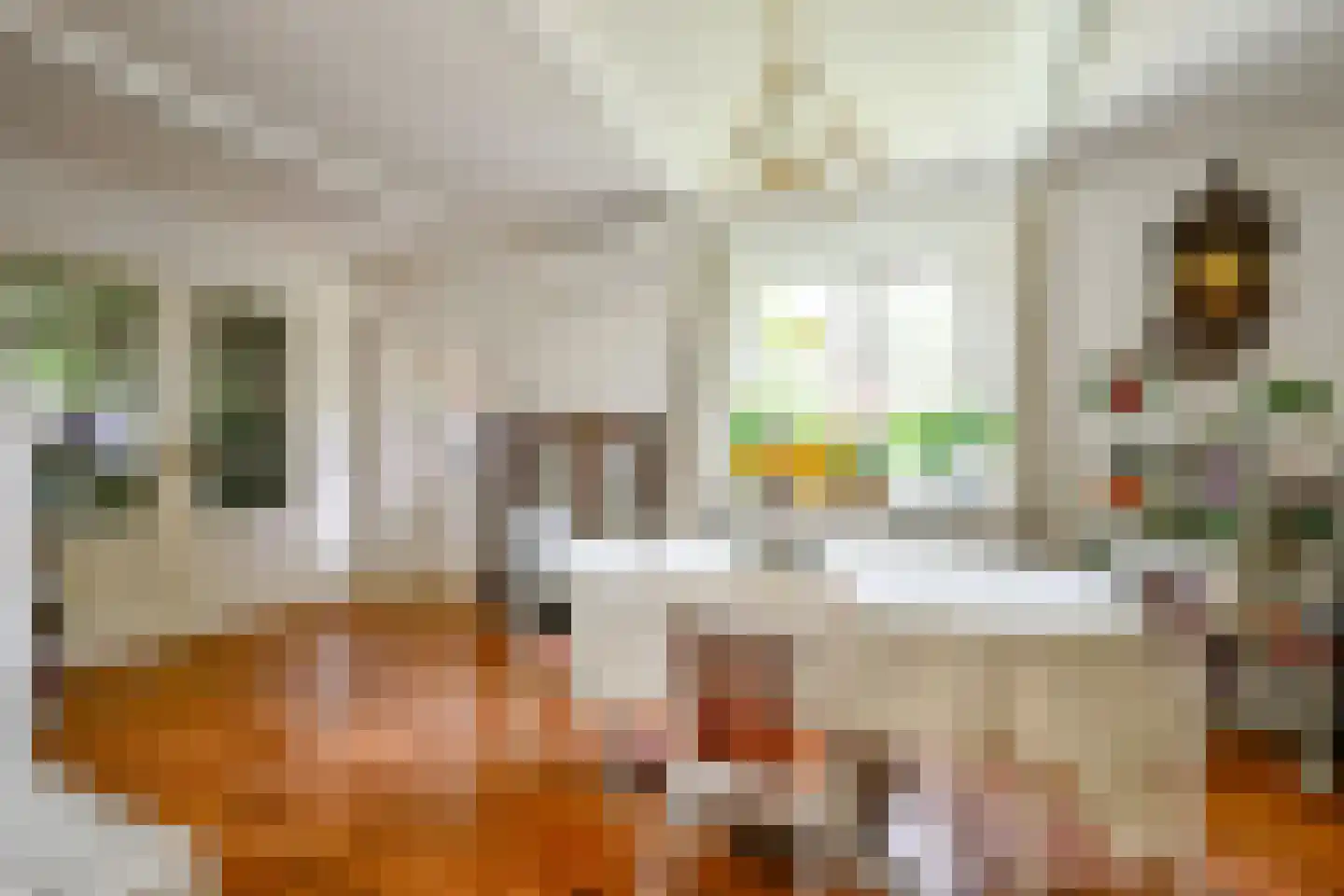 Hornderweg 10 Twisk thumbnail 10