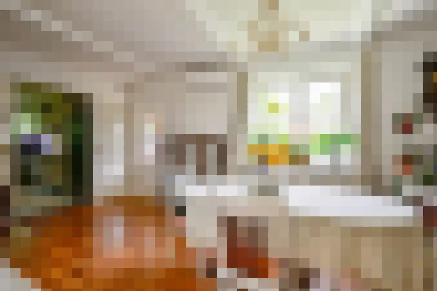 Hornderweg 10 Twisk thumbnail 11