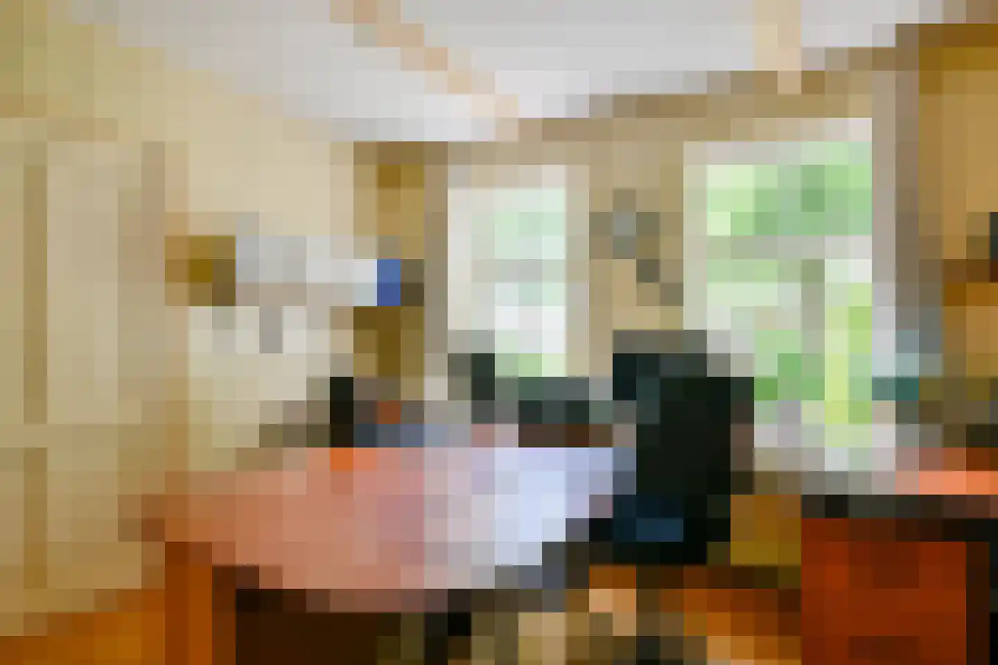 Hornderweg 10 Twisk thumbnail 15
